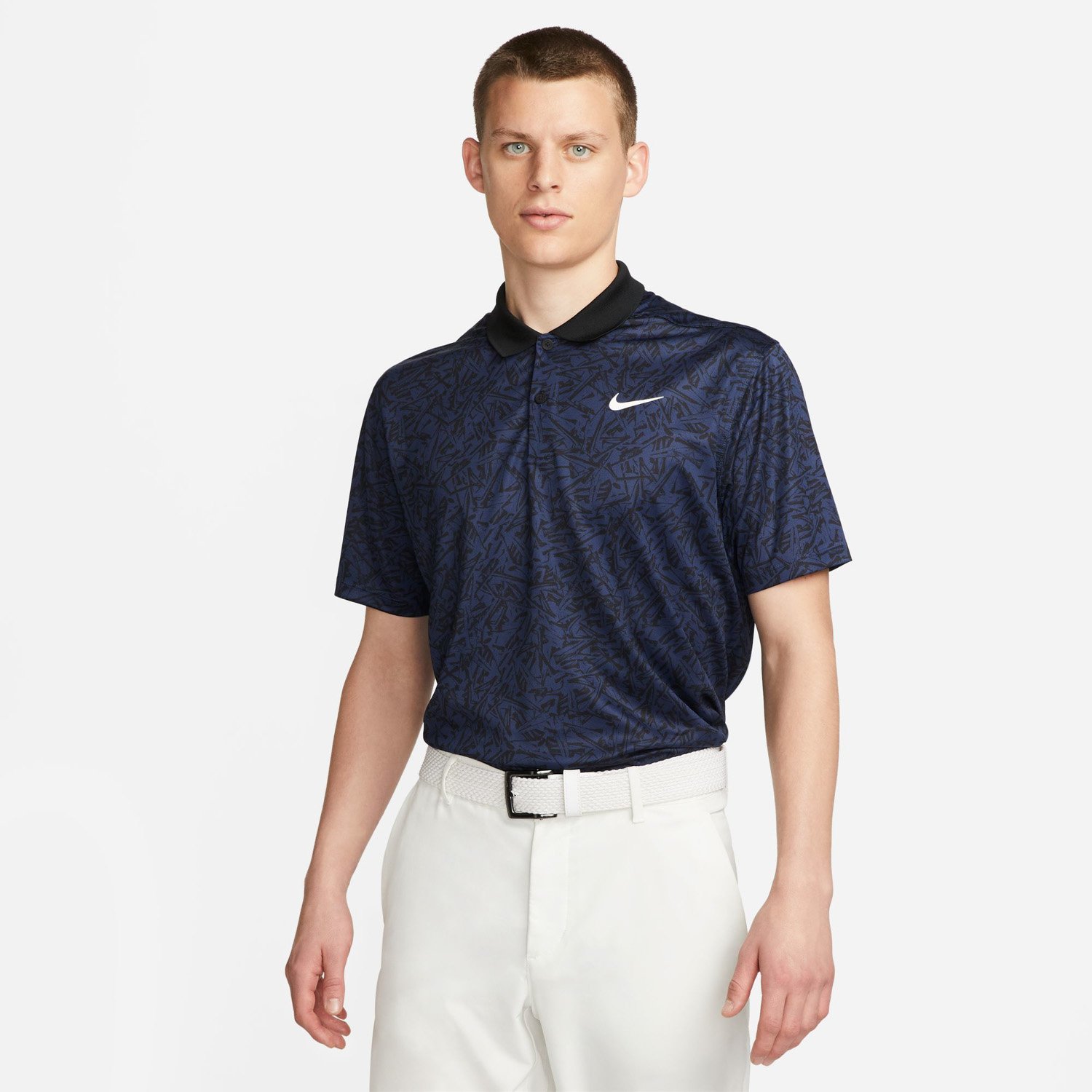 Dri-Fit Victory+ M Allover