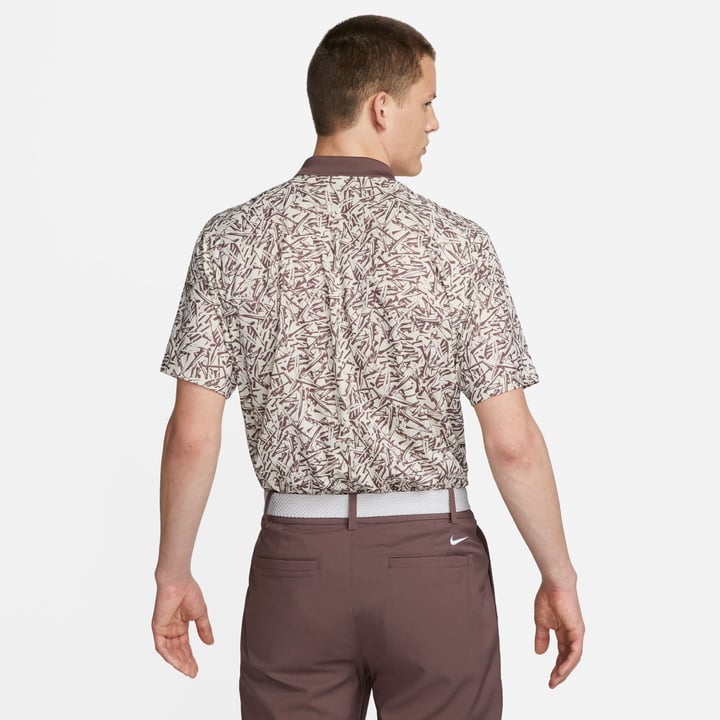 Dri-Fit Victory+ M Allover Nike