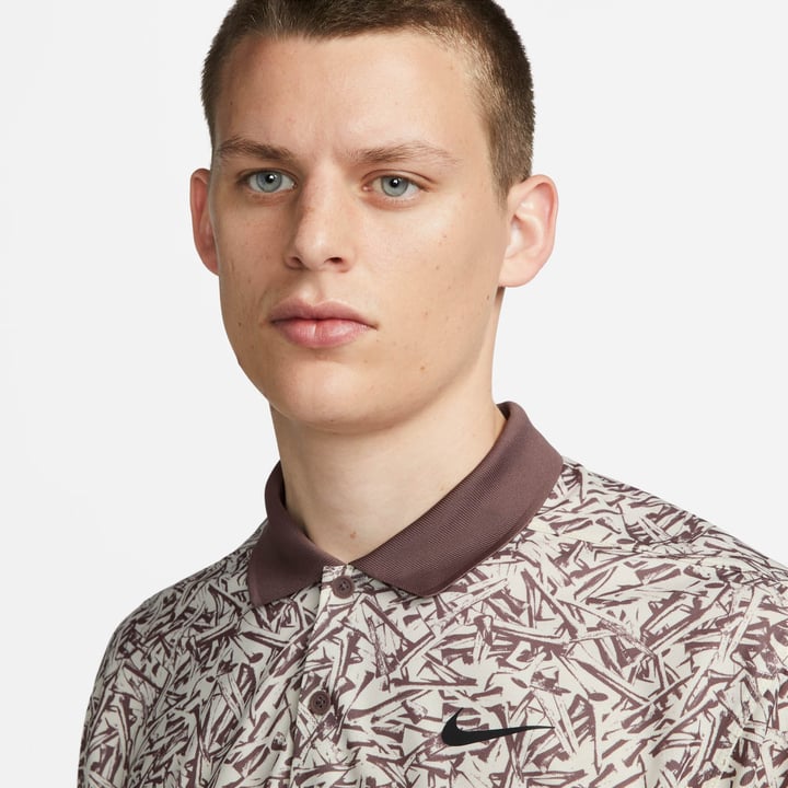 Dri-Fit Victory+ M Allover Nike