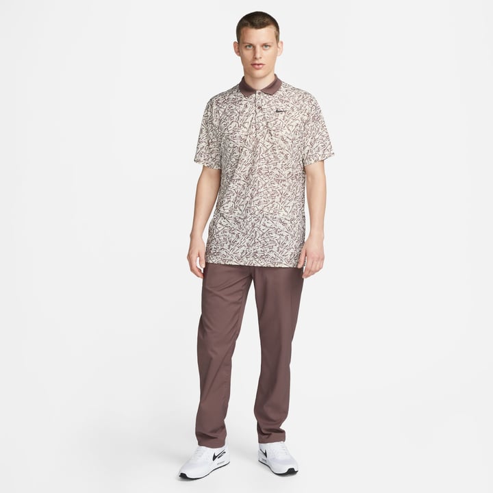 Dri-Fit Victory+ M Allover Nike
