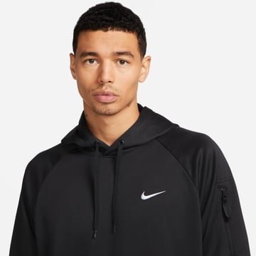 Therma M Therma-Fit Hooded Nike