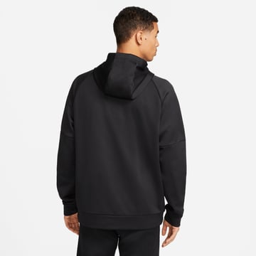 Therma M Therma-Fit Hooded Nike