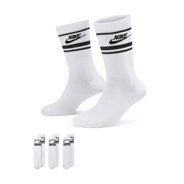 3-Pairs Sportswear Dri-Fit ES Nike