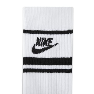 3-Pairs Sportswear Dri-Fit ES Nike