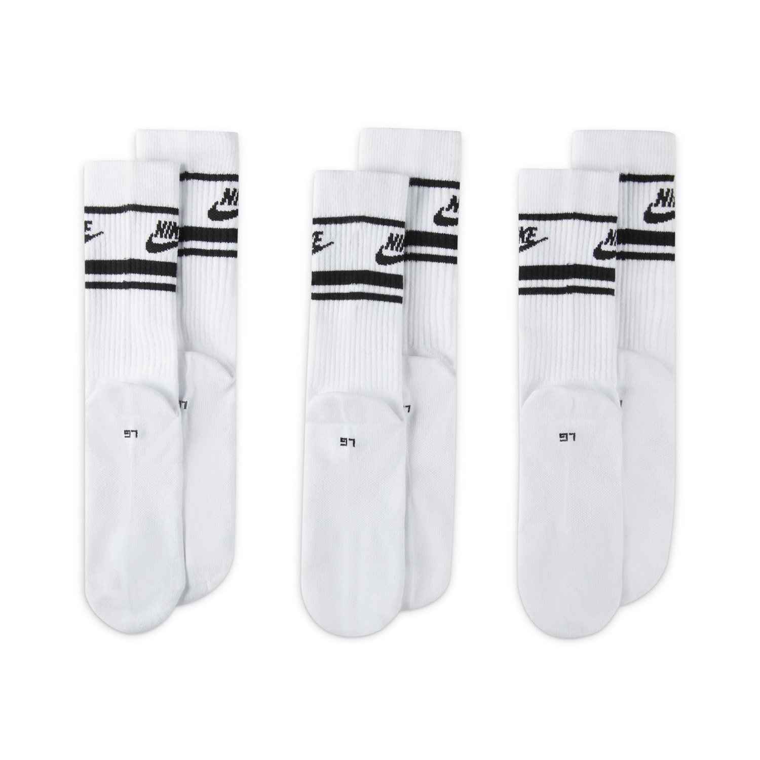 Sportswear Dri-Fit Everyday Es Nike
