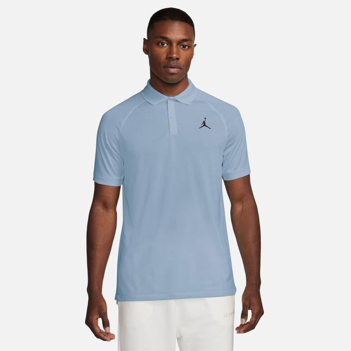 Jordan Dri-Fit Sport M Golf Polo Nike