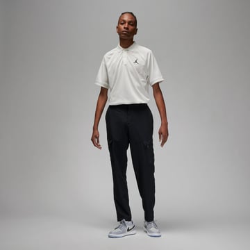 Jordan Dri-Fit Sport M Golf Polo Nike