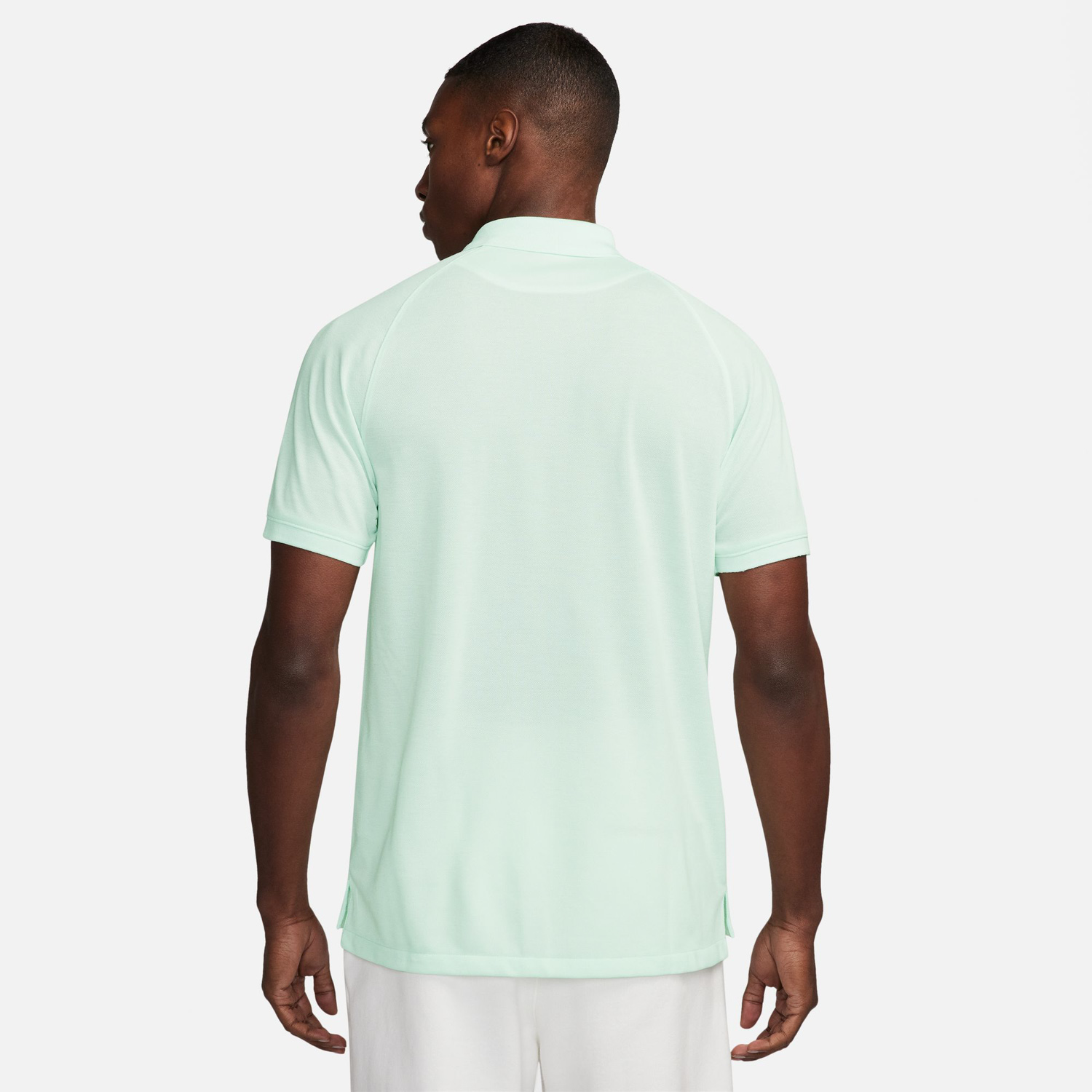 10038A0M6_C___ Barely Green- 