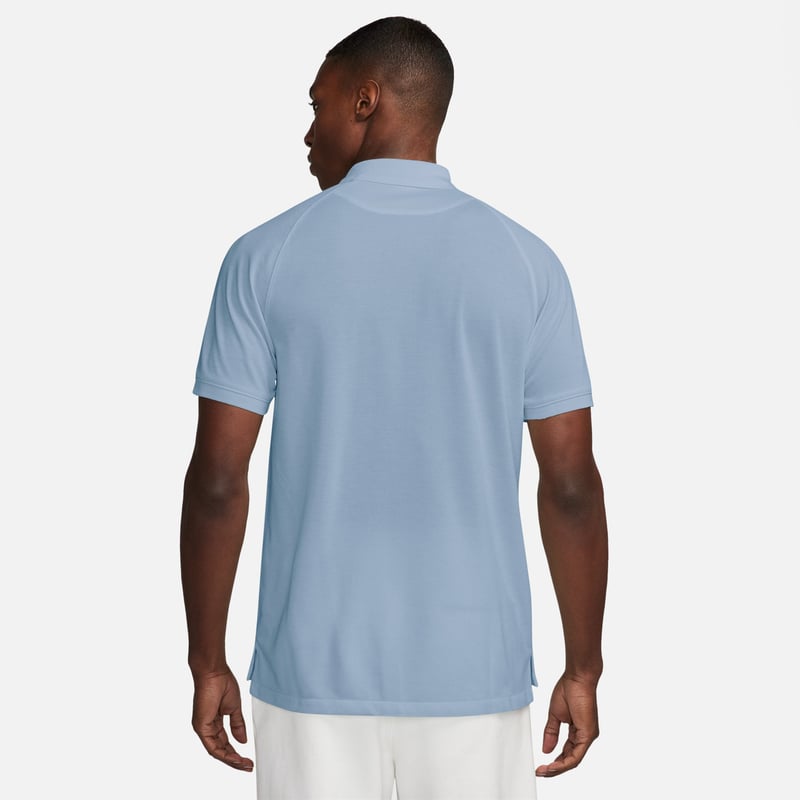 10038A0M6_C___Blue Grey-Black- 