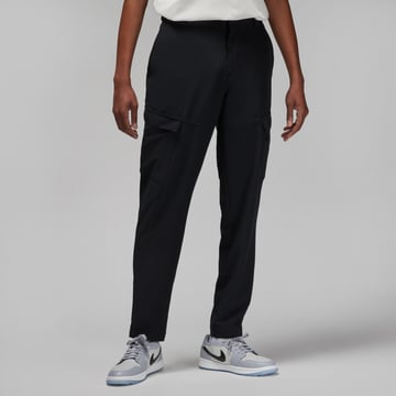 Jordan Golf M Pants Nike