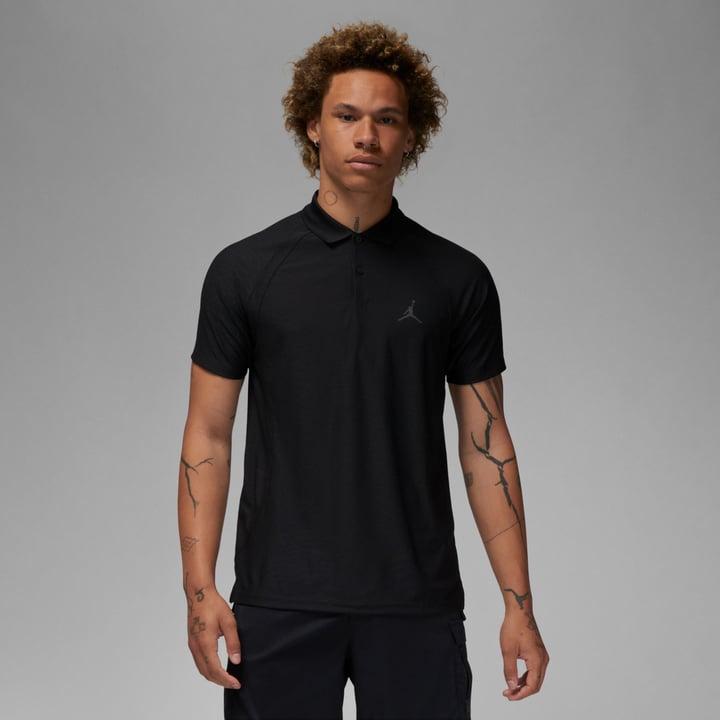 Jordan Dri-Fit Adv Sport M Golf Nike