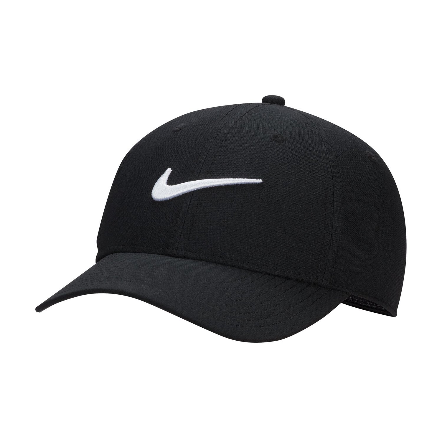 Dri-Fit Club Structured Swoosh Sort