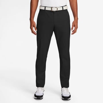 Tour Repel Flex M Slim Gol Sort Nike