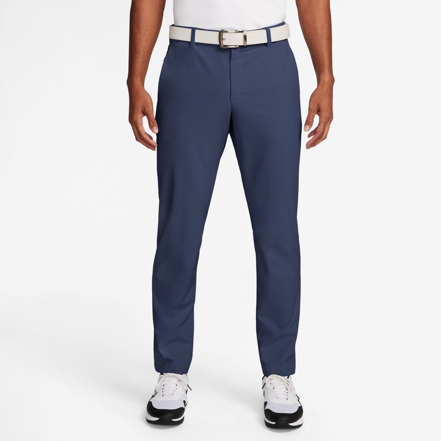 Tour Repel Flex M Slim Gol