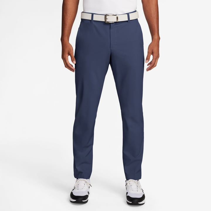 Tour Repel Flex M Slim Golf Nike