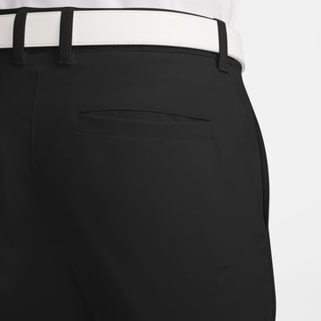 Tour Repel Flex M Slim Gol Sort Nike