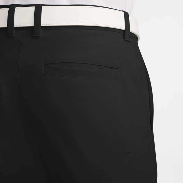 Tour Repel Flex M Slim Gol Sort Nike