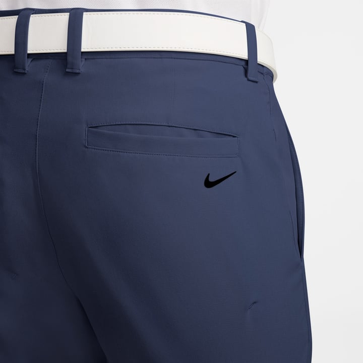 Tour Repel Flex M Slim Gol Nike