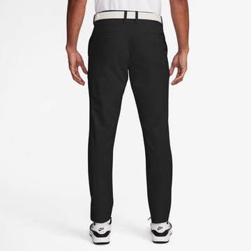 Tour Repel Flex M Slim Gol Sort Nike
