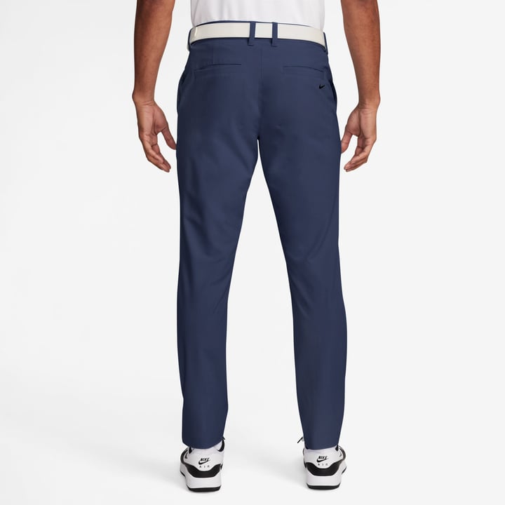 Tour Repel Flex M Slim Gol Nike Tour Repel Flex M Slim Gol Nike