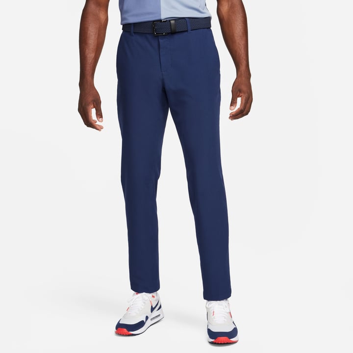 Tour Repel Flex M Slim Gol Nike Tour Repel Flex M Slim Gol Nike