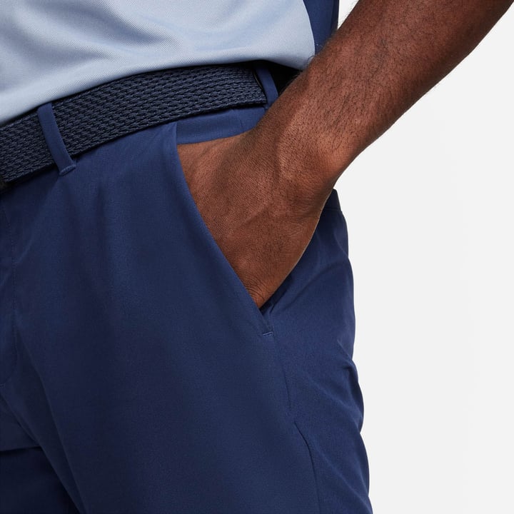 Tour Repel Flex M Slim Gol Nike Tour Repel Flex M Slim Gol Nike