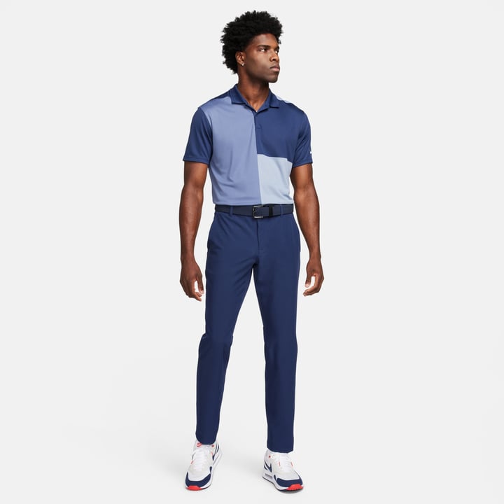 Tour Repel Flex M Slim Gol Nike Tour Repel Flex M Slim Gol Nike