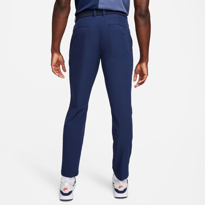 Tour Repel Flex M Slim Gol Nike Tour Repel Flex M Slim Gol Nike