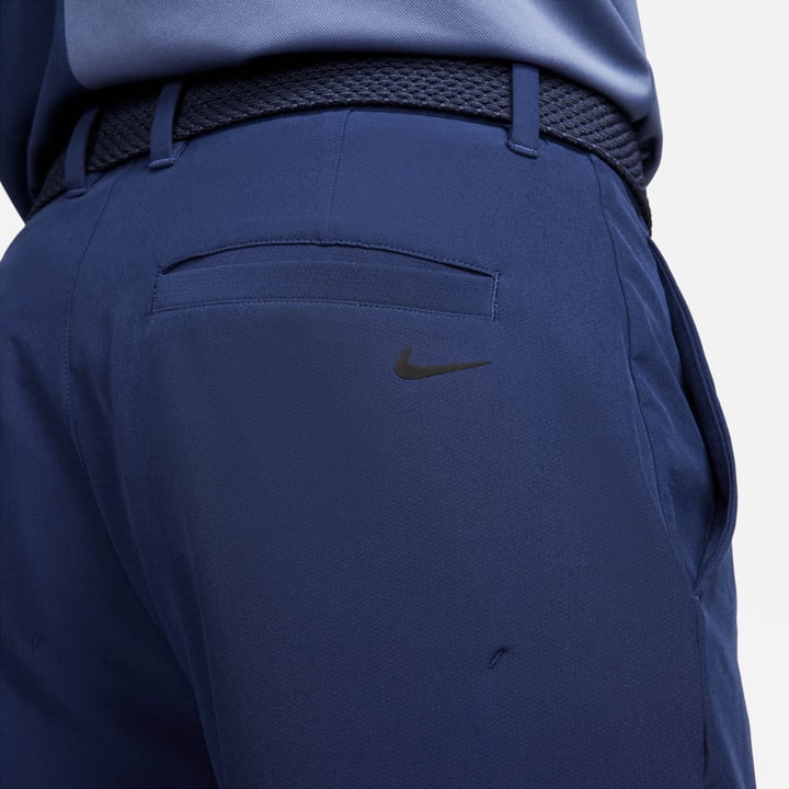 Tour Repel Flex M Slim Gol Nike