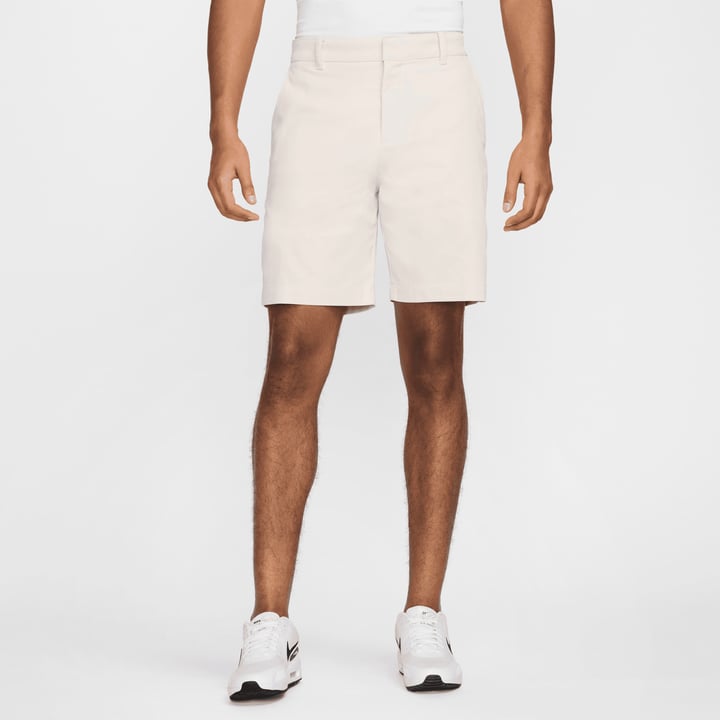 Tour M 8 Chino Golf Short Nike Tour M 8 Chino Golf Short Nike