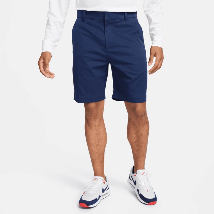Tour M 8 Chino Golf Short Nike Tour M 8 Chino Golf Short Nike