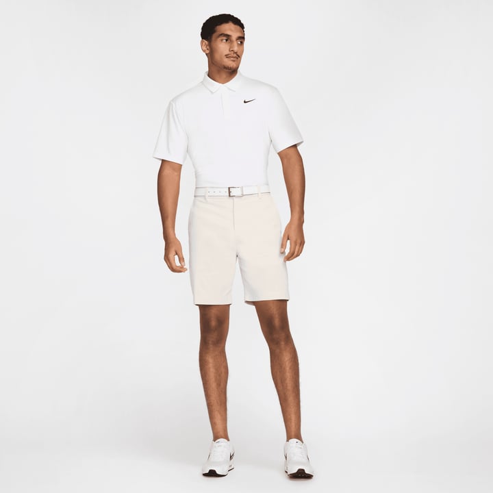 Tour M 8 Chino Golf Short Nike Tour M 8 Chino Golf Short Nike