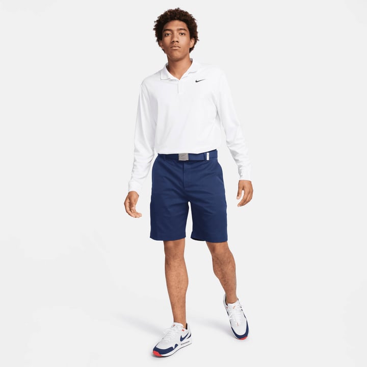 Tour M 8 Chino Golf Short Nike Tour M 8 Chino Golf Short Nike