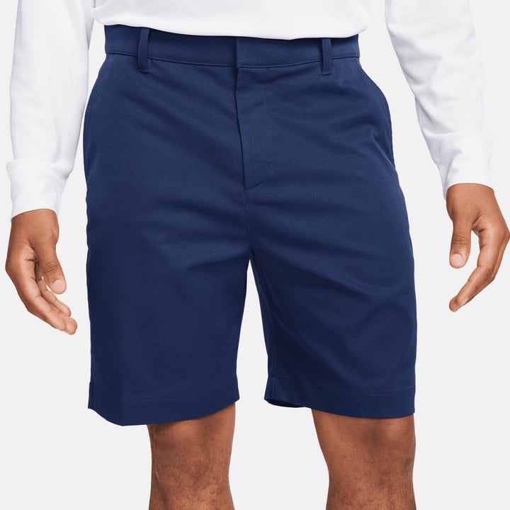Tour M 8 Chino Golf Short Nike Tour M 8 Chino Golf Short Nike