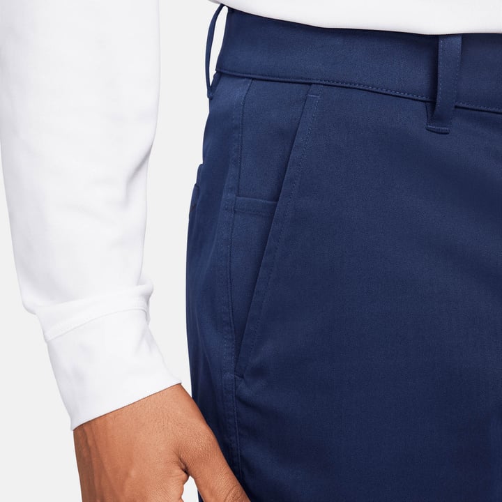Tour M 8 Chino Golf Short Nike Tour M 8 Chino Golf Short Nike
