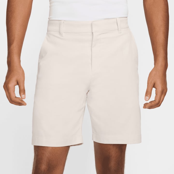 Tour M 8 Chino Golf Short Nike Tour M 8 Chino Golf Short Nike
