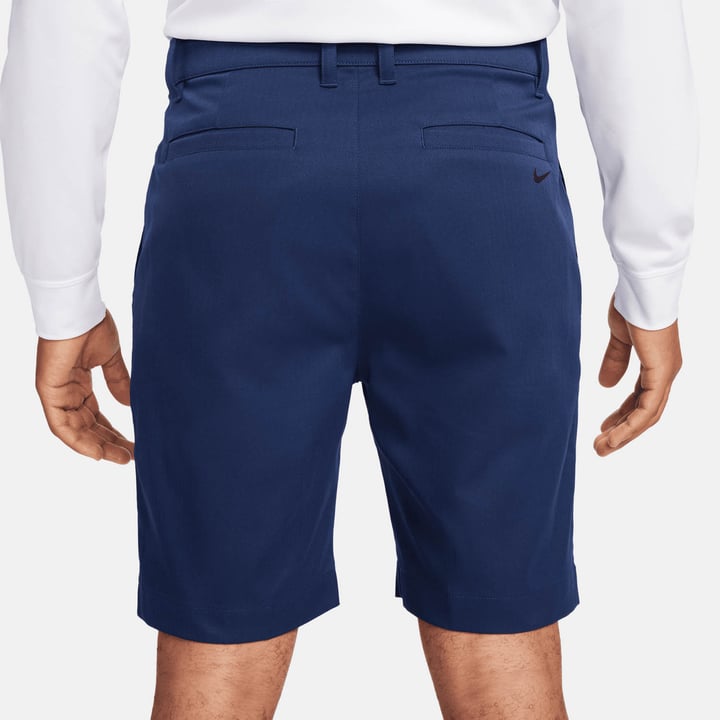 Tour M 8 Chino Golf Short Nike Tour M 8 Chino Golf Short Nike