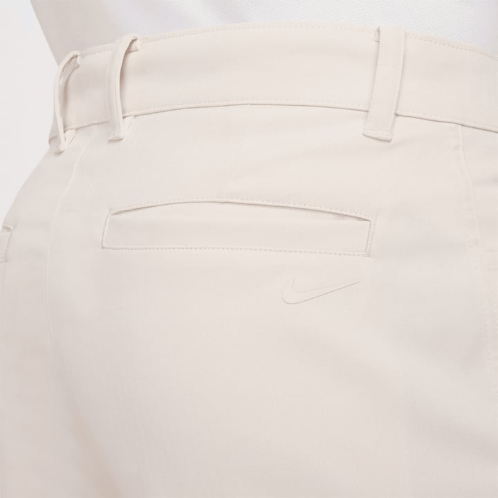 Tour M 8 Chino Golf Short Nike Tour M 8 Chino Golf Short Nike