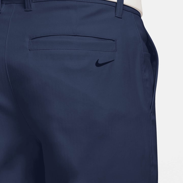 Tour M 8 Chino Golf Short Nike Tour M 8 Chino Golf Short Nike