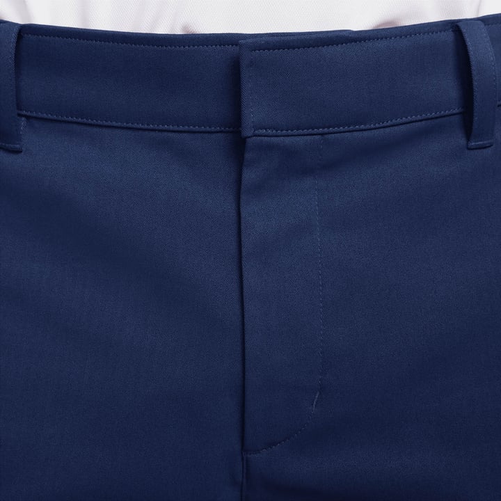 Tour M 8 Chino Golf Short Nike Tour M 8 Chino Golf Short Nike