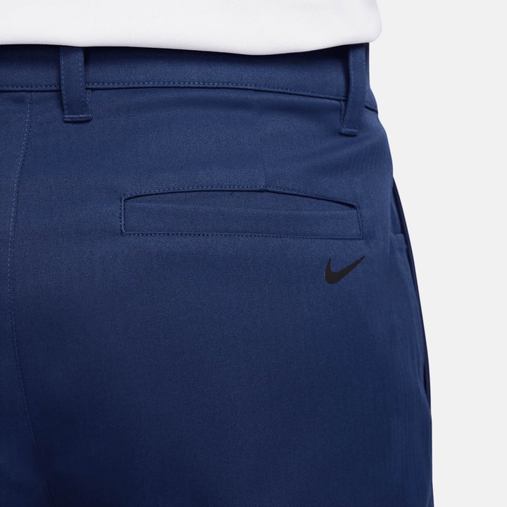 Tour M 8 Chino Golf Short Nike Tour M 8 Chino Golf Short Nike