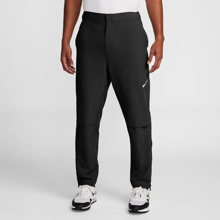 Golf Club M Dri-Fit Pant Svart Nike