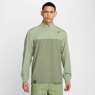 Golf Club M Dri-Fit Jacket Nike