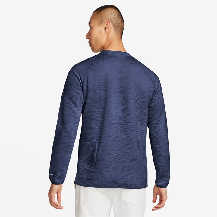 Dri-Fit Tour M Golf Crew Nike