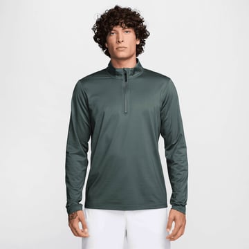 Victory M Dri-Fit 1/2-Zip Nike