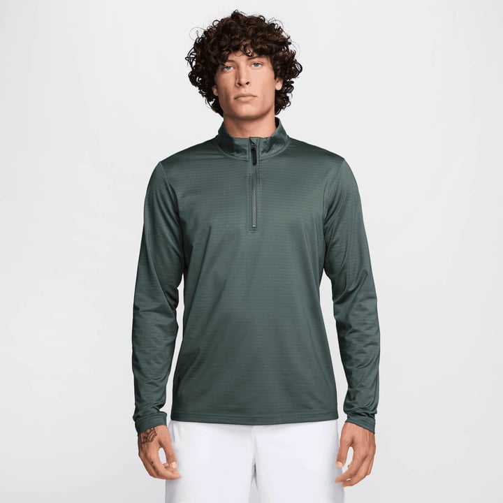 Victory M Dri-Fit 1/2-Zip Nike