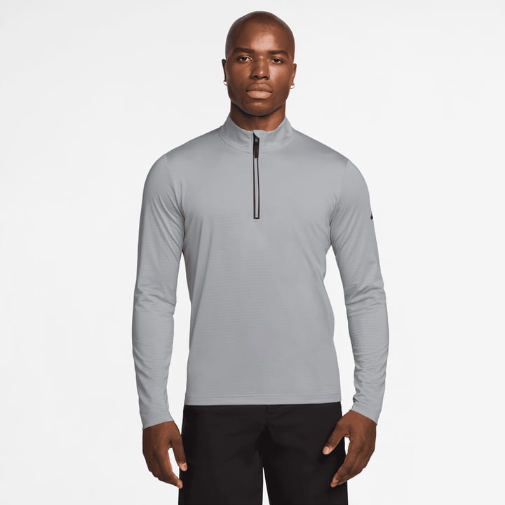 Victory M Dri-Fit 1/2-Zip Nike Victory M Dri-Fit 1/2-Zip Nike