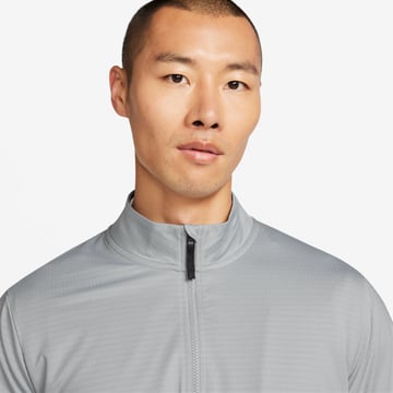 Victory M Dri-Fit 1/2-Zip Nike