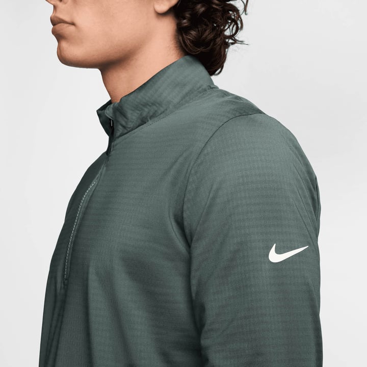 Victory M Dri-Fit 1/2-Zip Nike