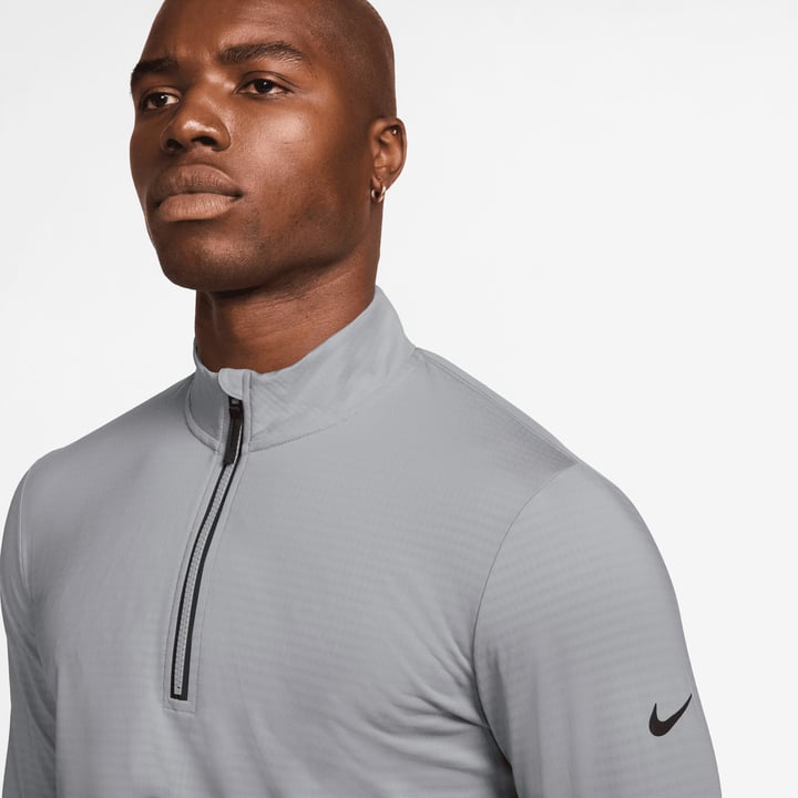 Victory M Dri-Fit 1/2-Zip Nike Victory M Dri-Fit 1/2-Zip Nike
